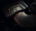 Ford F-150 SuperCrew Cab 2001 года